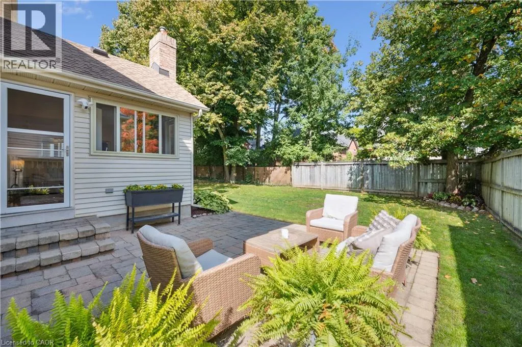 608 OSPREY Drive