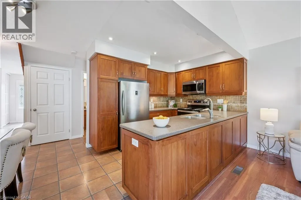 608 OSPREY Drive