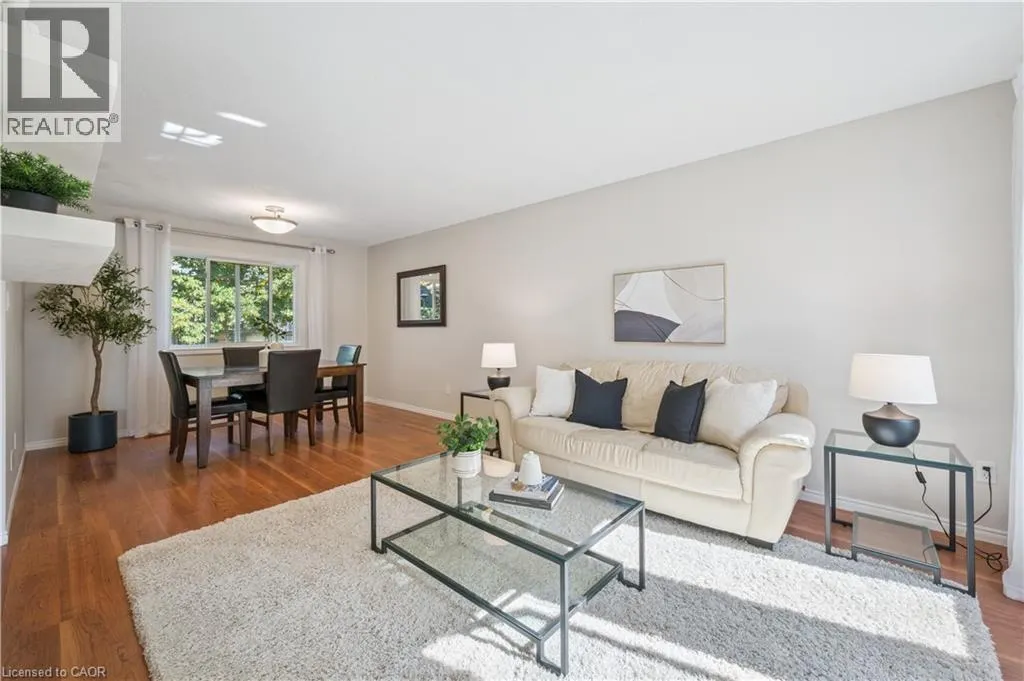 608 OSPREY Drive