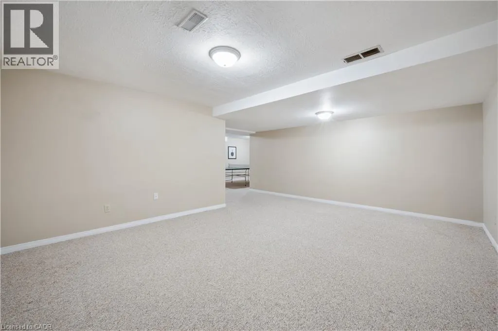 608 OSPREY Drive