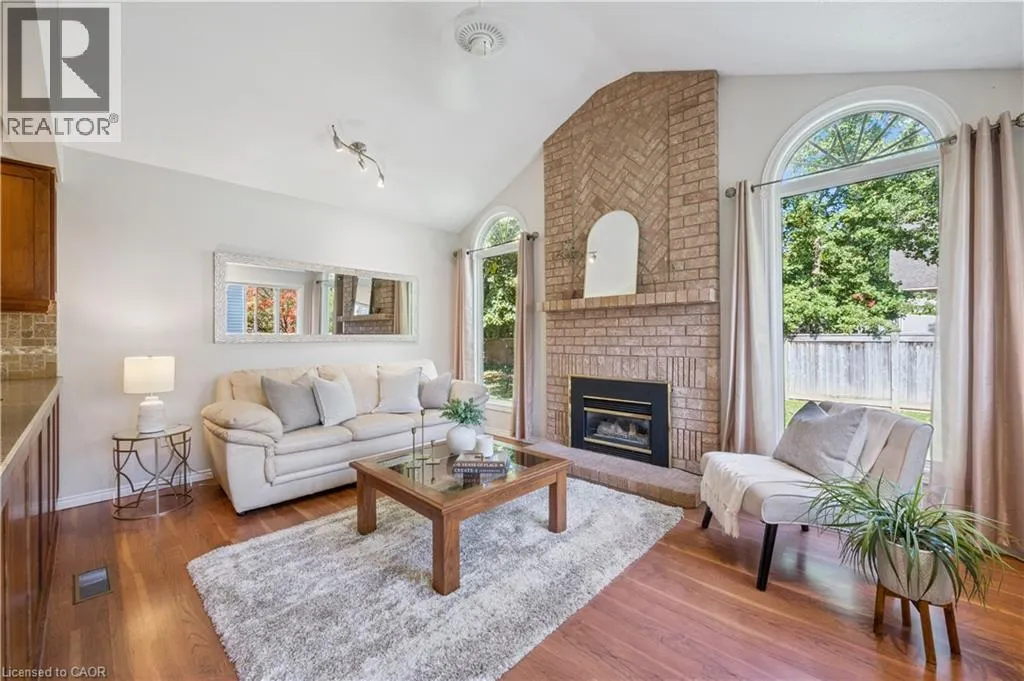 608 OSPREY Drive