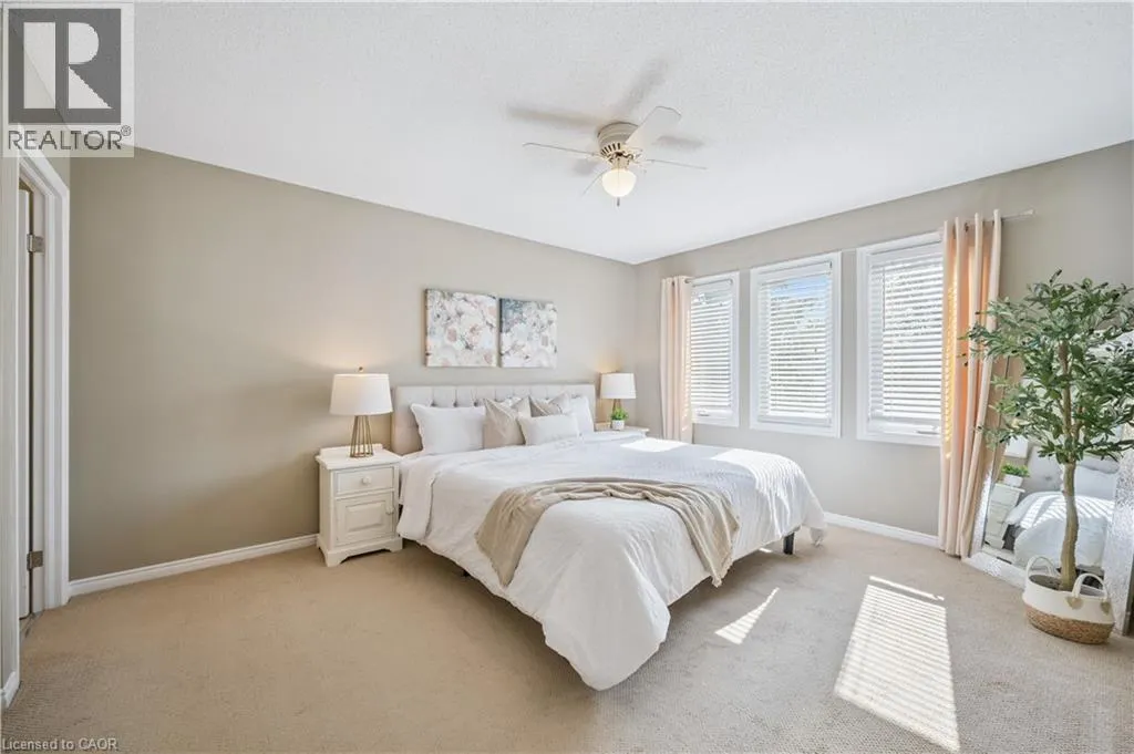 608 OSPREY Drive
