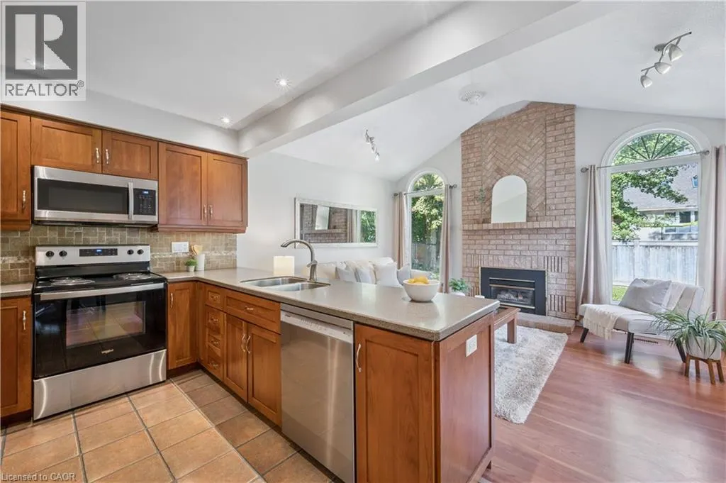 608 OSPREY Drive
