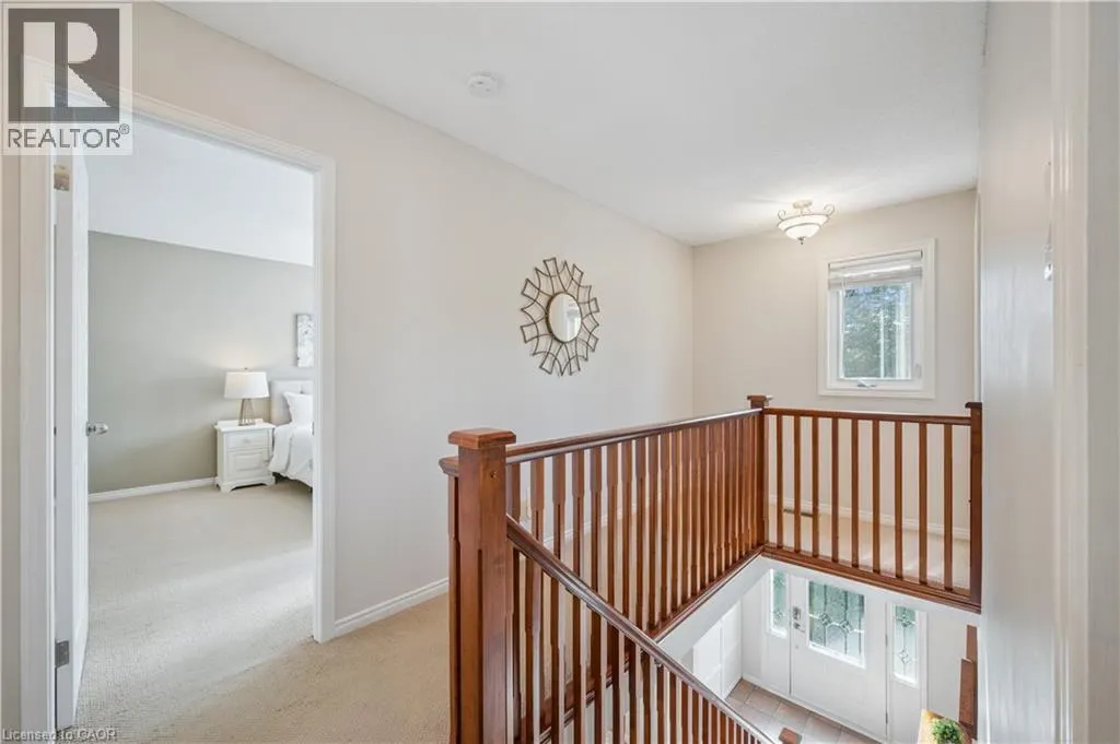 608 OSPREY Drive