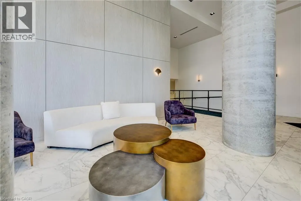 15 WELLINGTON Street S Unit# 2609, #2609