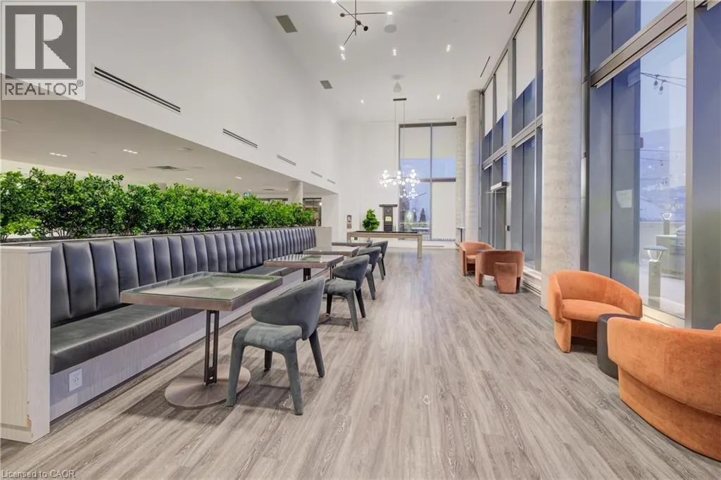 15 WELLINGTON Street S Unit# 2609, #2609