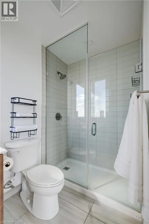 15 WELLINGTON Street S Unit# 2609, #2609