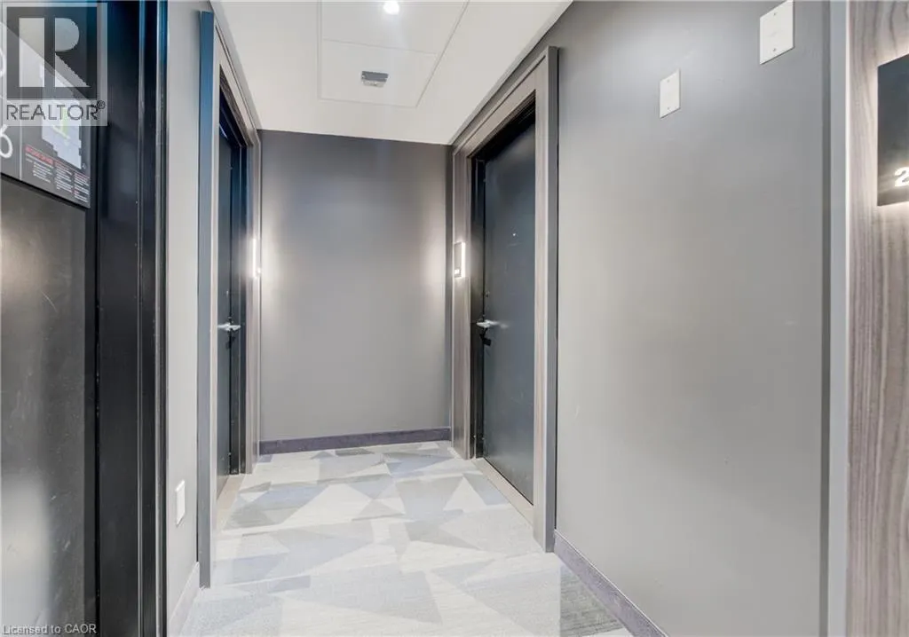 15 WELLINGTON Street S Unit# 2609, #2609