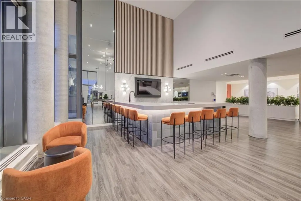 15 WELLINGTON Street S Unit# 2609, #2609