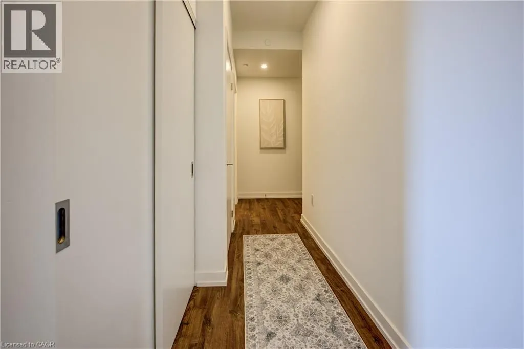 15 WELLINGTON Street S Unit# 2609, #2609