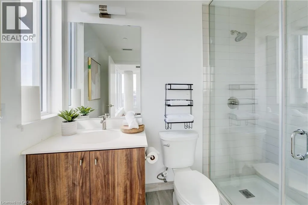 15 WELLINGTON Street S Unit# 2609, #2609