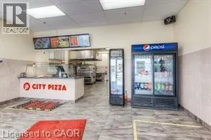 20 WOODLAWN Road E Unit# 6, #6