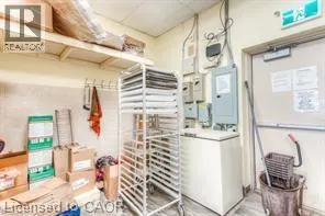 20 WOODLAWN Road E Unit# 6, #6