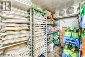 20 WOODLAWN Road E Unit# 6, #6