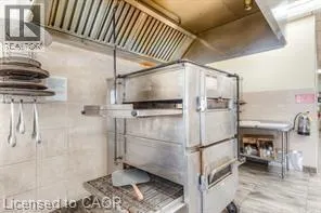 20 WOODLAWN Road E Unit# 6, #6