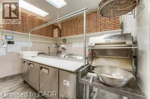 20 WOODLAWN Road E Unit# 6, #6