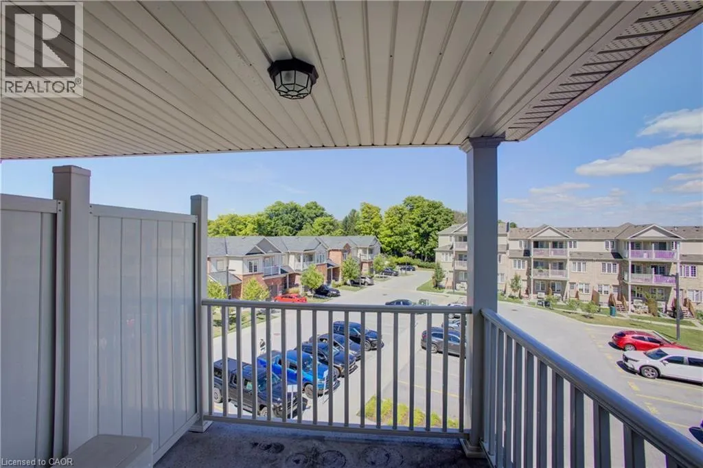 403 WESTWOOD Drive Unit# 31, #31