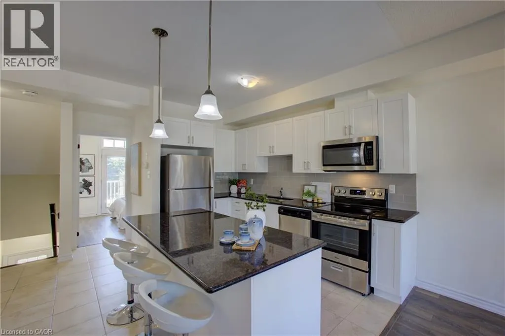 403 WESTWOOD Drive Unit# 31, #31