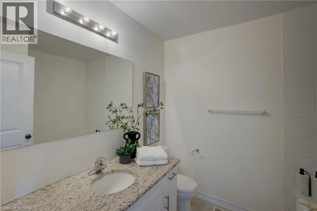403 WESTWOOD Drive Unit# 31, #31