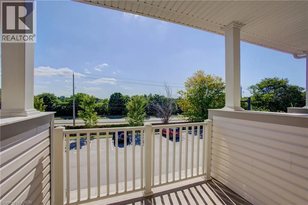 403 WESTWOOD Drive Unit# 31, #31