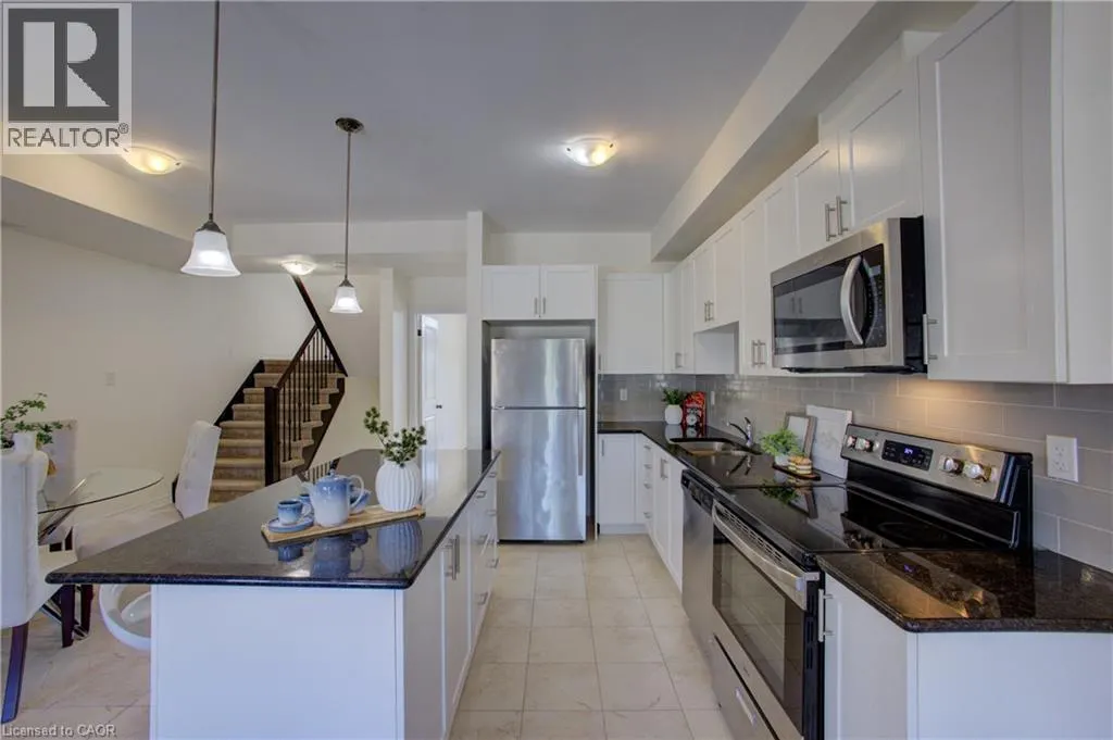 403 WESTWOOD Drive Unit# 31, #31