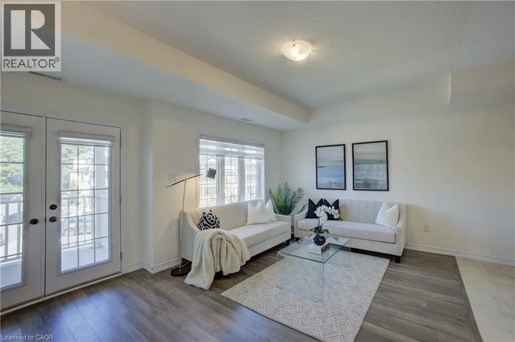 403 WESTWOOD Drive Unit# 31, #31