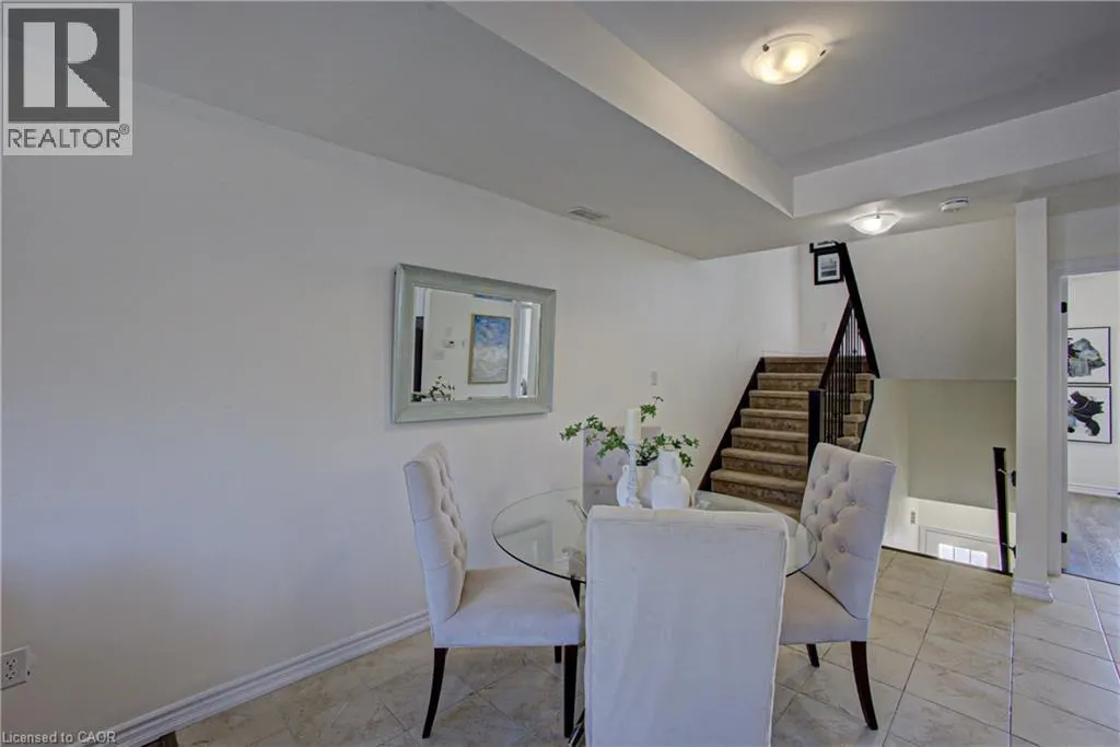 403 WESTWOOD Drive Unit# 31, #31