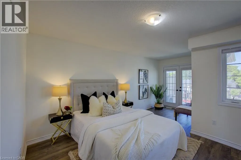403 WESTWOOD Drive Unit# 31, #31