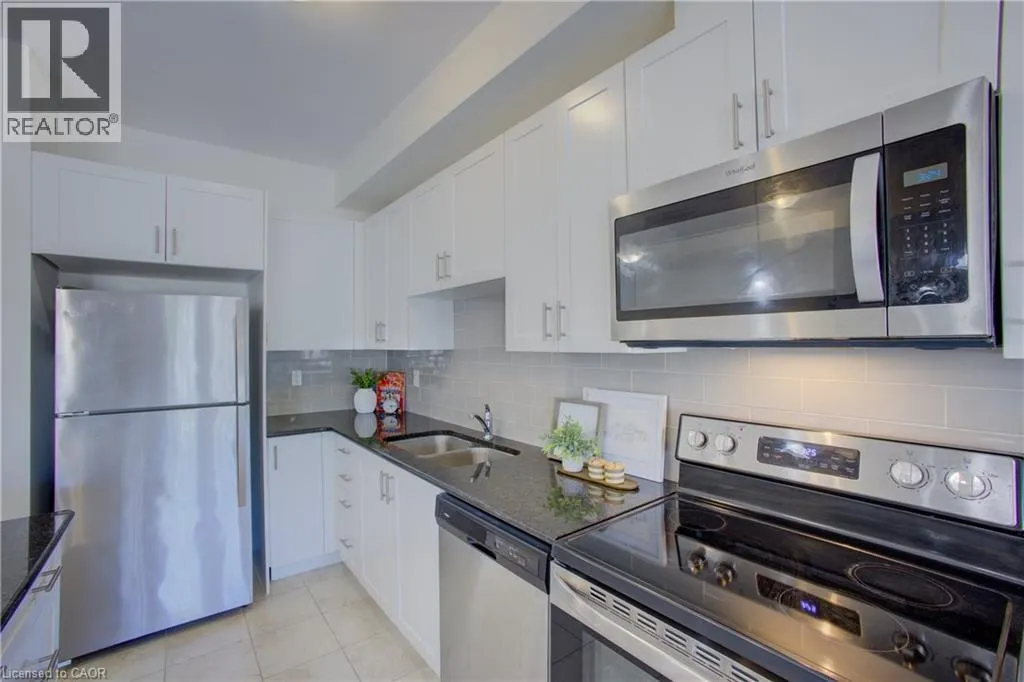 403 WESTWOOD Drive Unit# 31, #31