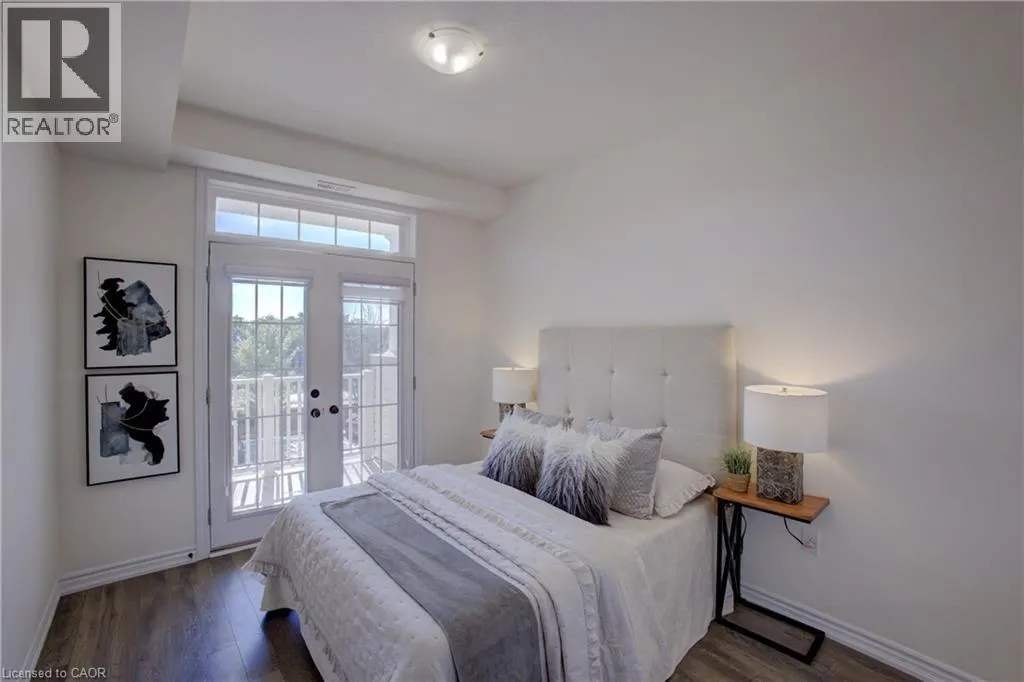 403 WESTWOOD Drive Unit# 31, #31