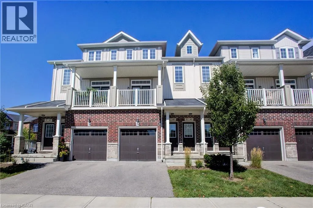 403 WESTWOOD Drive Unit# 31, #31