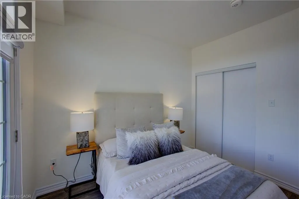 403 WESTWOOD Drive Unit# 31, #31