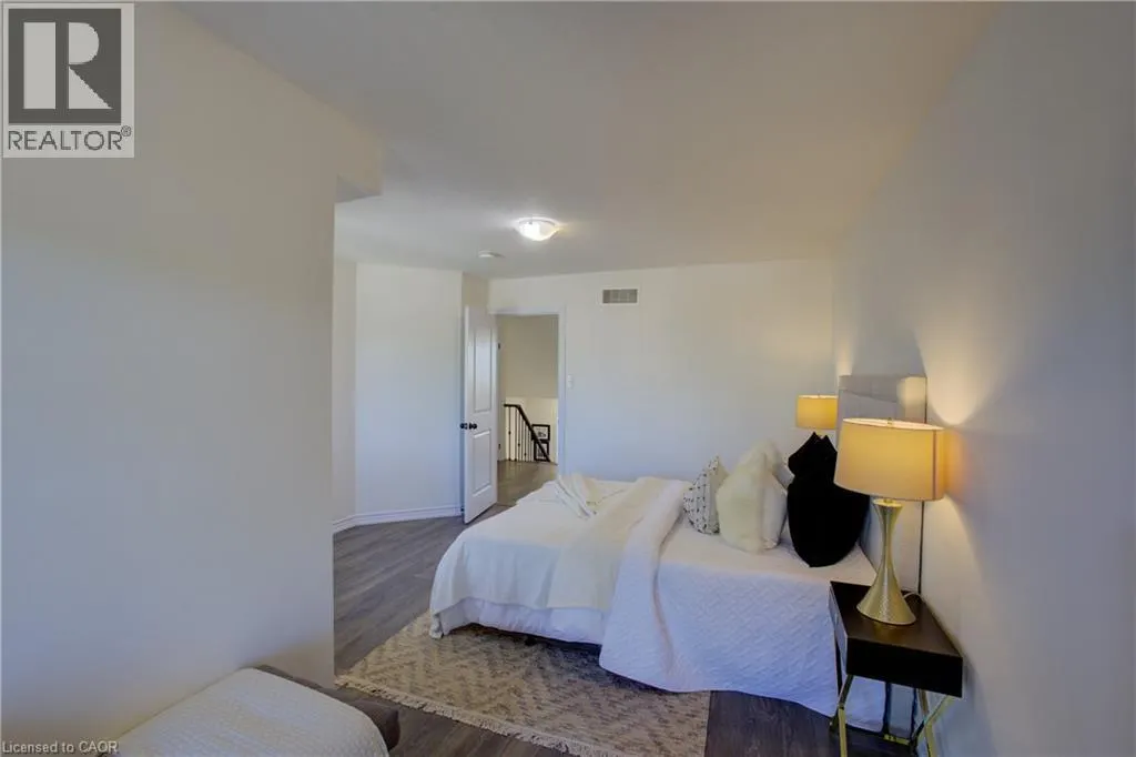 403 WESTWOOD Drive Unit# 31, #31