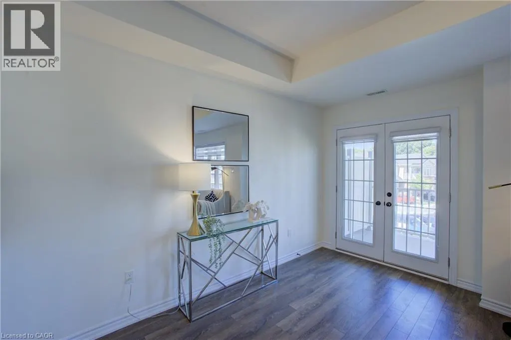 403 WESTWOOD Drive Unit# 31, #31