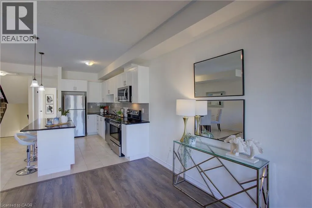 403 WESTWOOD Drive Unit# 31, #31