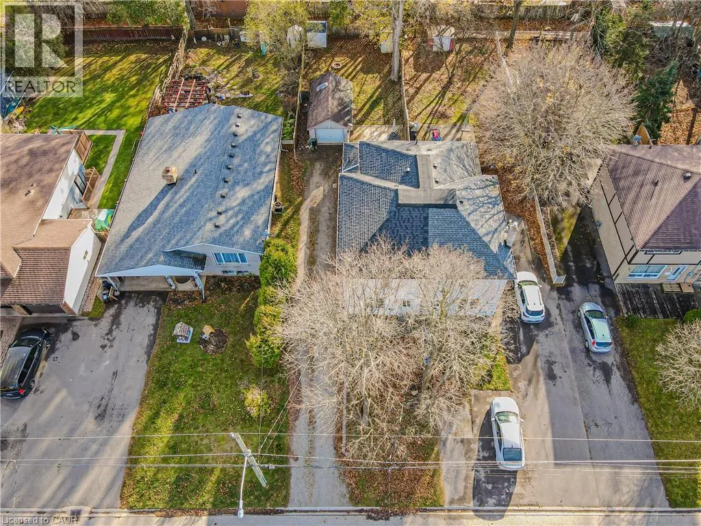 126 POPLAR Avenue