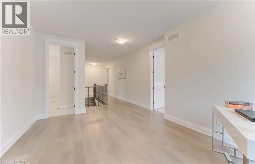 546 BRIDGEMILL CRESCENT
