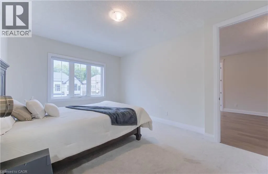 546 BRIDGEMILL CRESCENT