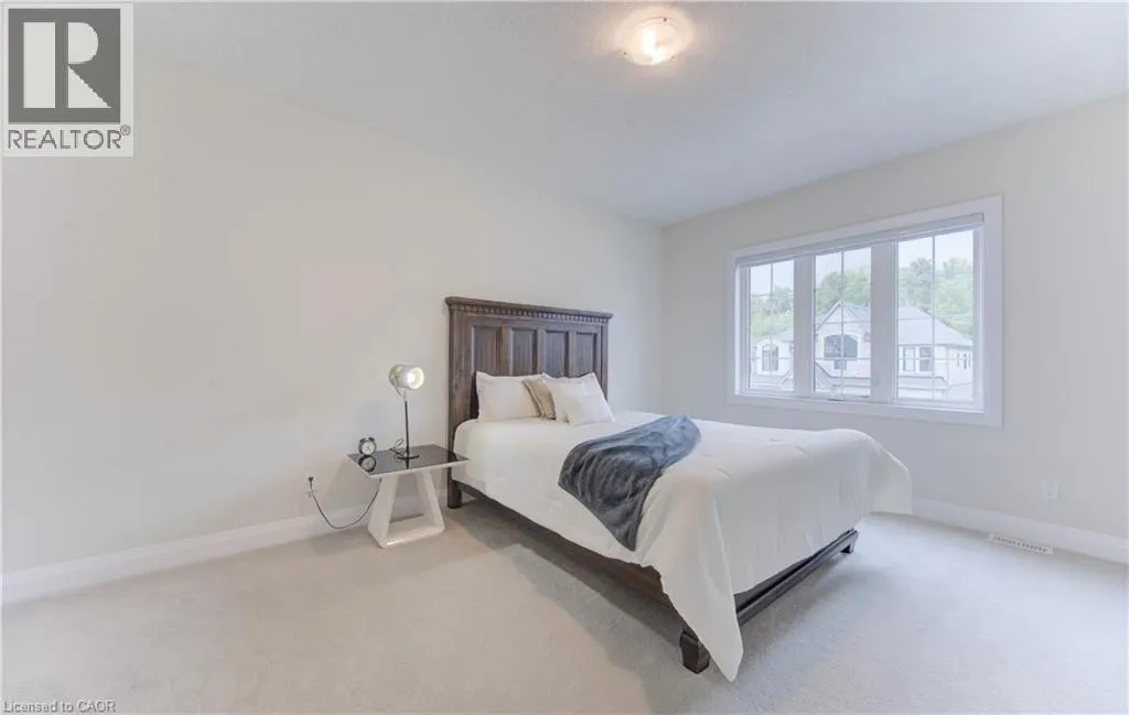 546 BRIDGEMILL CRESCENT