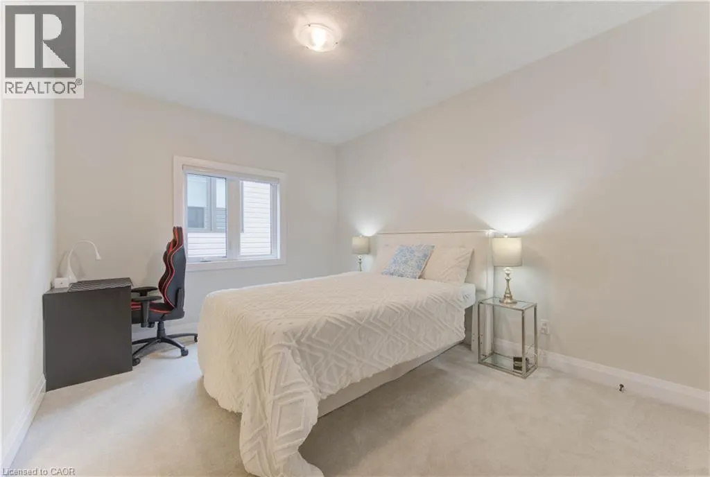 546 BRIDGEMILL CRESCENT