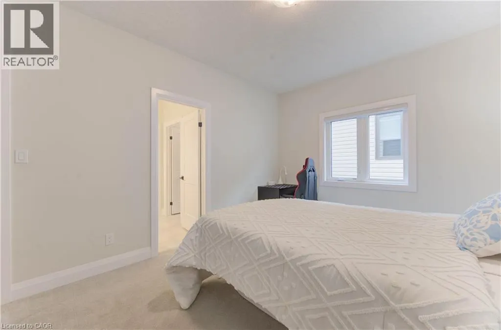 546 BRIDGEMILL CRESCENT