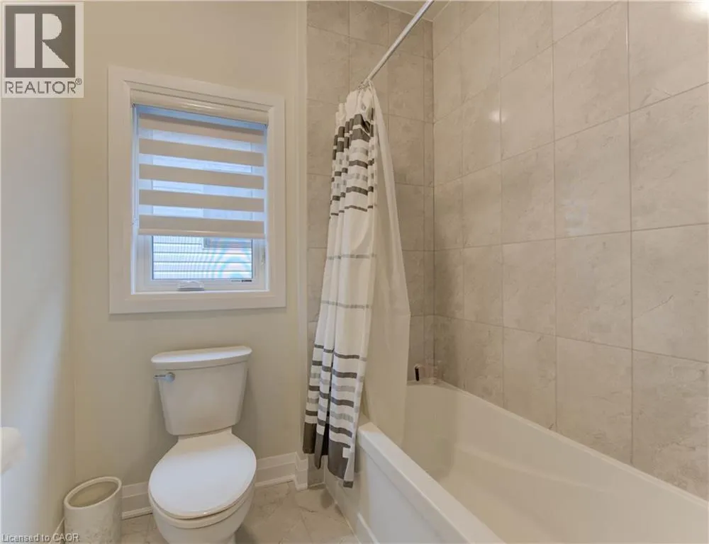 546 BRIDGEMILL CRESCENT