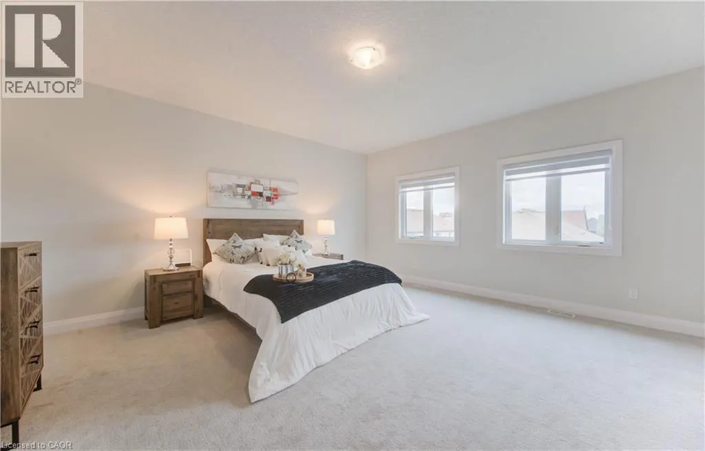 546 BRIDGEMILL CRESCENT