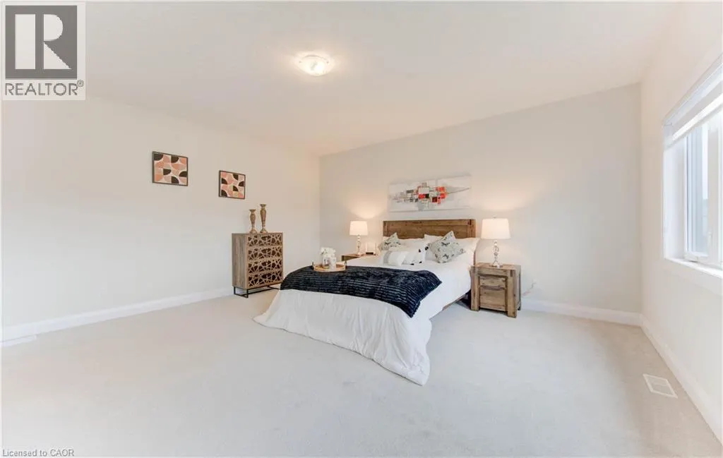 546 BRIDGEMILL CRESCENT