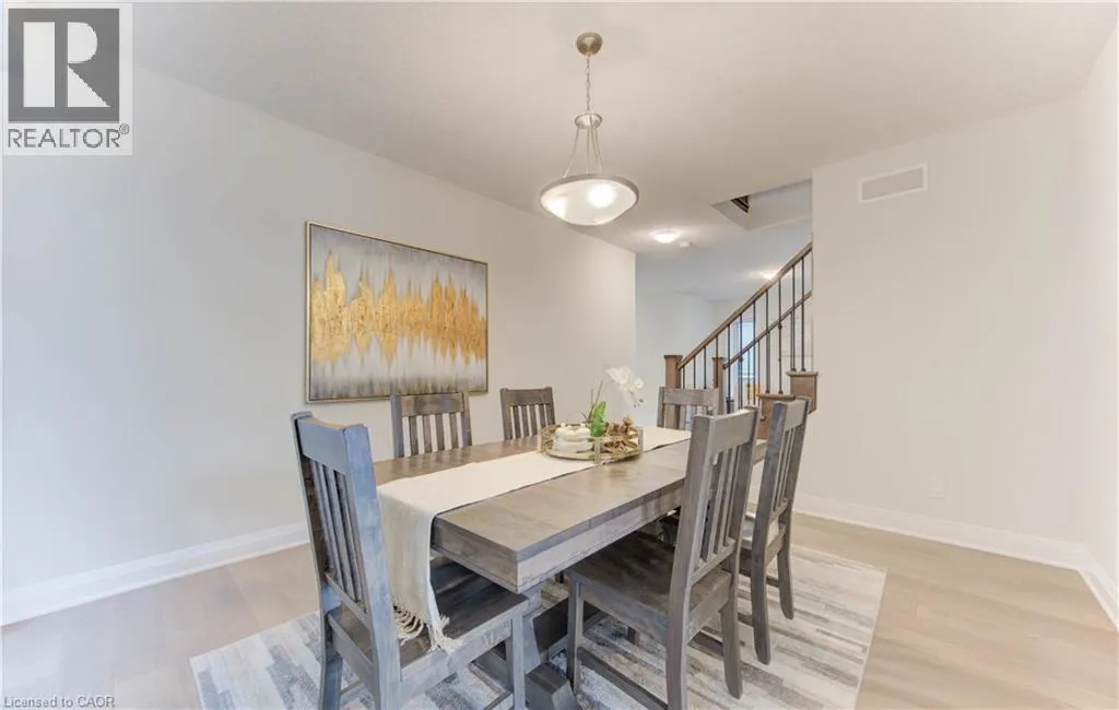 546 BRIDGEMILL CRESCENT