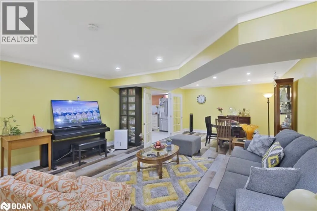 87 TUTELA HEIGHTS Road