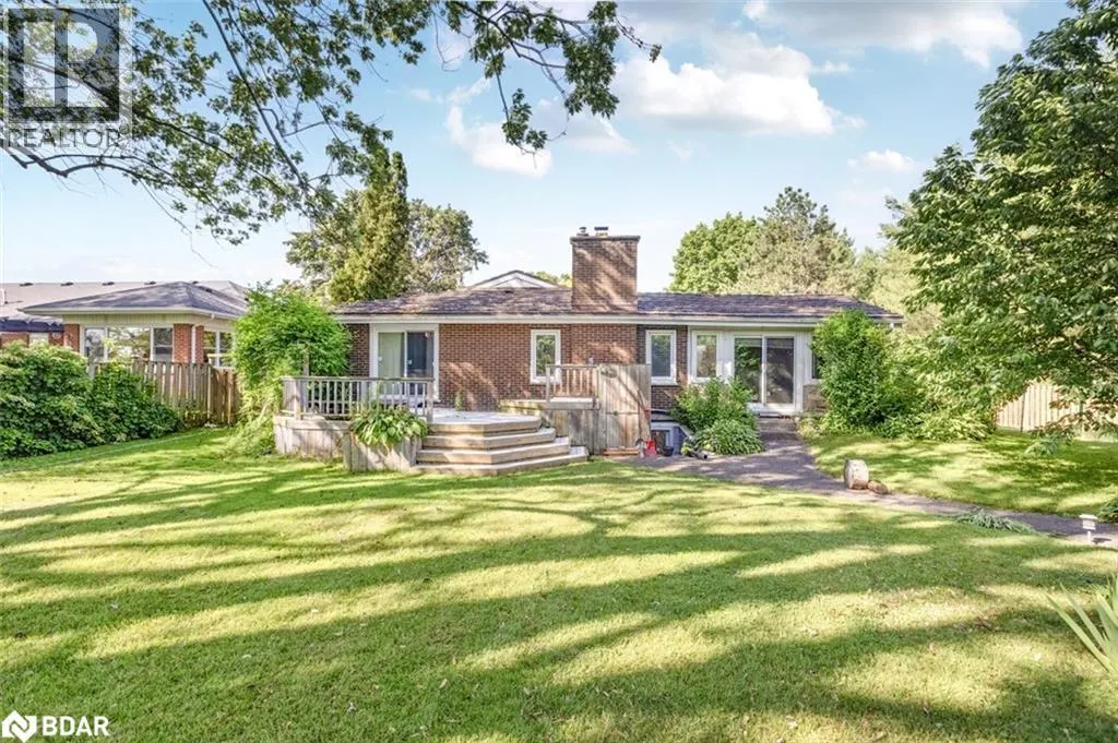87 TUTELA HEIGHTS Road