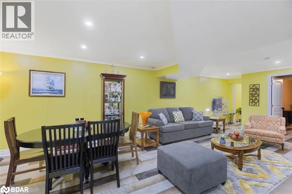 87 TUTELA HEIGHTS Road