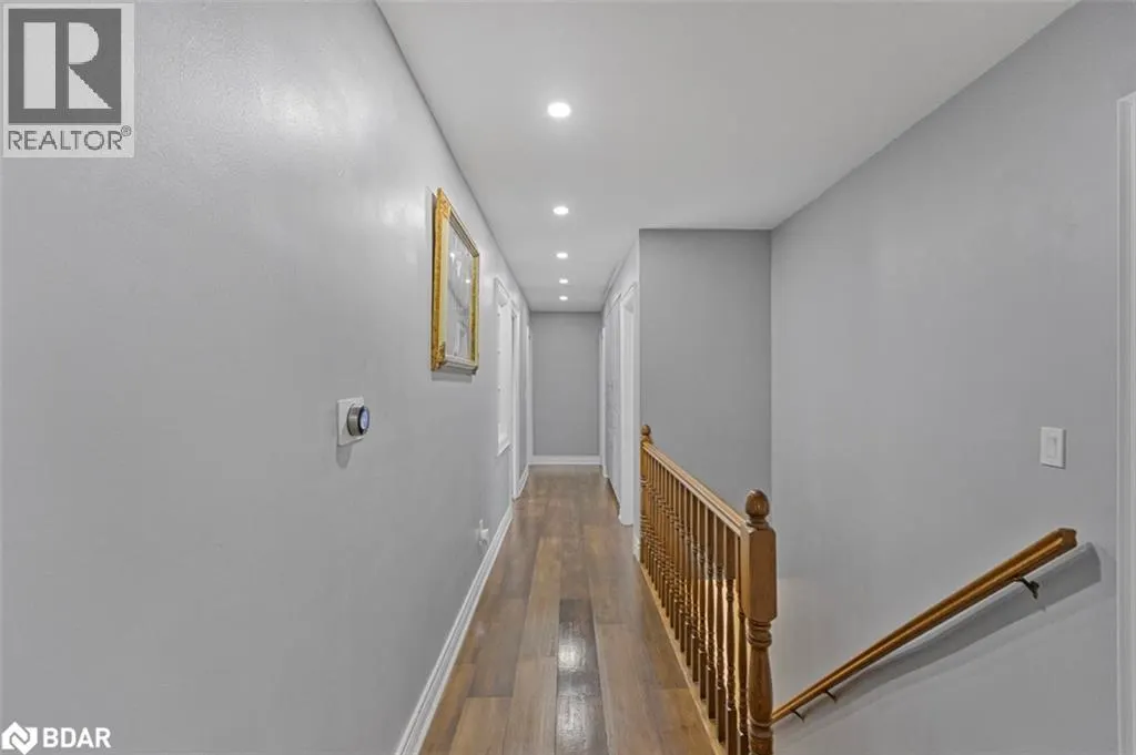 87 TUTELA HEIGHTS Road