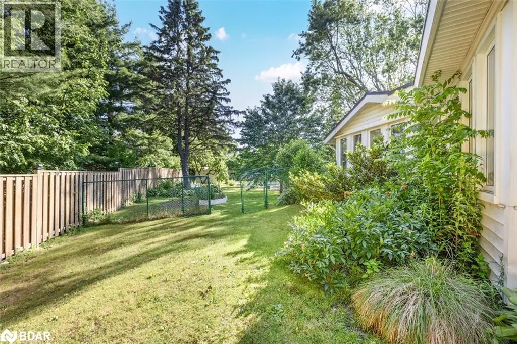 87 TUTELA HEIGHTS Road